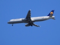 Airbus A321-131